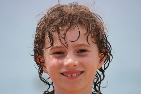<font size=-1>2014-03-30</font><br> 16 18 46