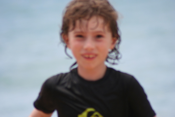<font size=-1>2014-03-30</font><br> 16 20 19
