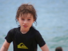<font size=-1>2014-03-30</font><br> 16 36 37