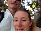 <font size=-1>2014-03-30</font><br> 16 36 49