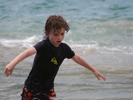 <font size=-1>2014-03-30</font><br> 16 37 16-1