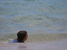 <font size=-1>2014-03-30</font><br> 16 38 11