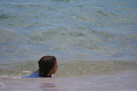 <font size=-1>2014-03-30</font><br> 16 38 11
