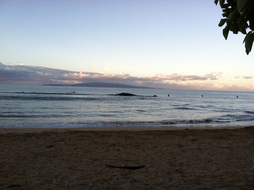 <font size=-1>2014-03-31</font><br> 06 41 21