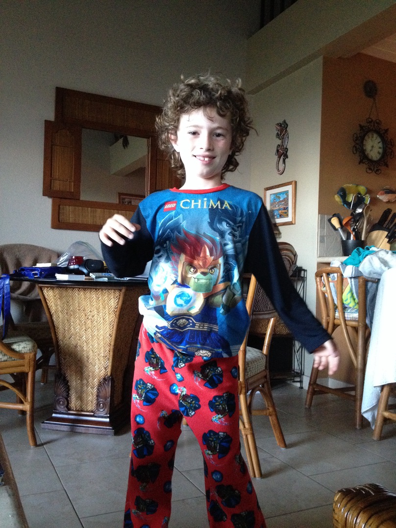 <font size=-1>2014-03-31</font><br> 09 59 43