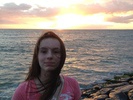 <font size=-1>2014-03-31</font><br> 18 35 40