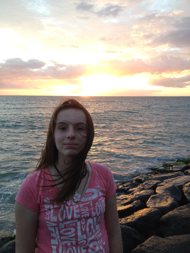 <font size=-1>2014-03-31</font><br> 18 35 40