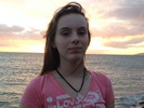 <font size=-1>2014-03-31</font><br> 18 35 47