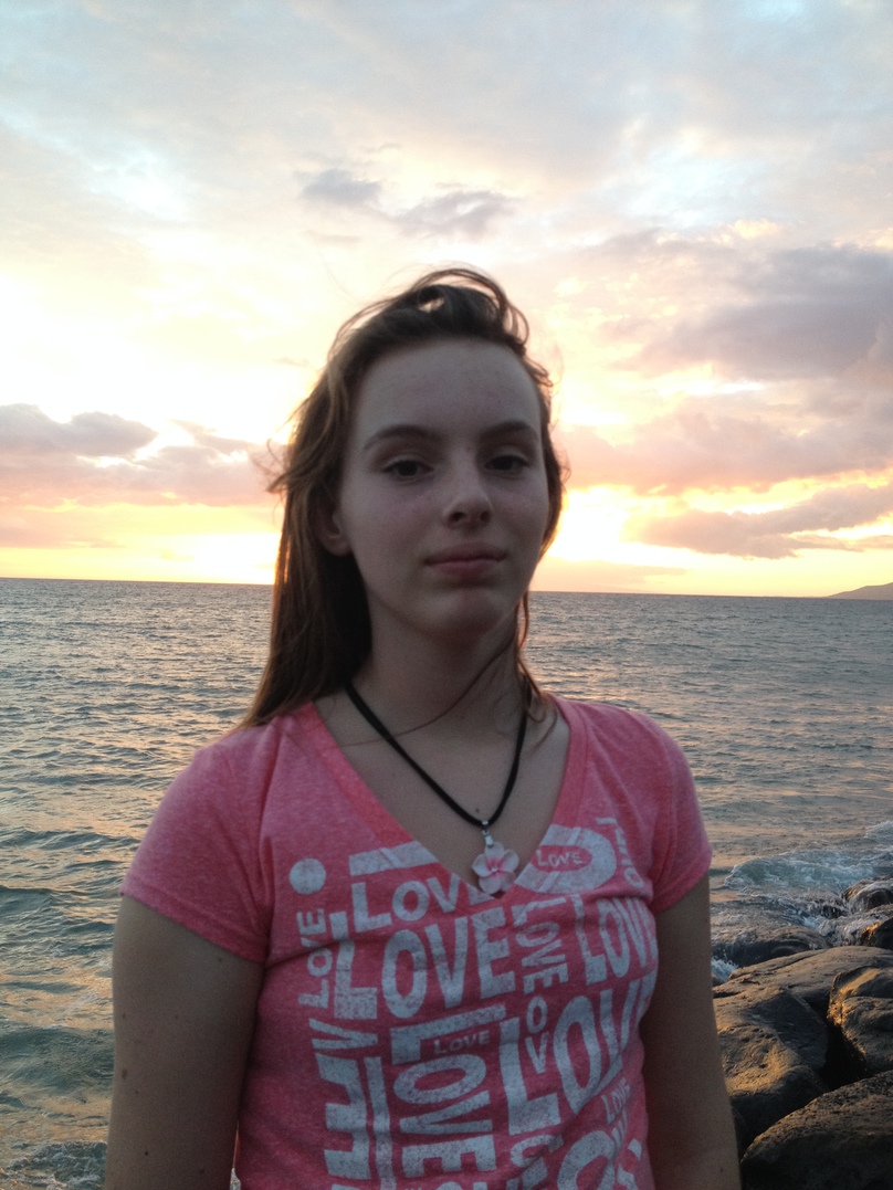 <font size=-1>2014-03-31</font><br> 18 35 47