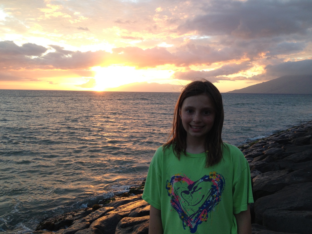 <font size=-1>2014-03-31</font><br> 18 35 56