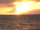 <font size=-1>2014-03-31</font><br> 18 36 24
