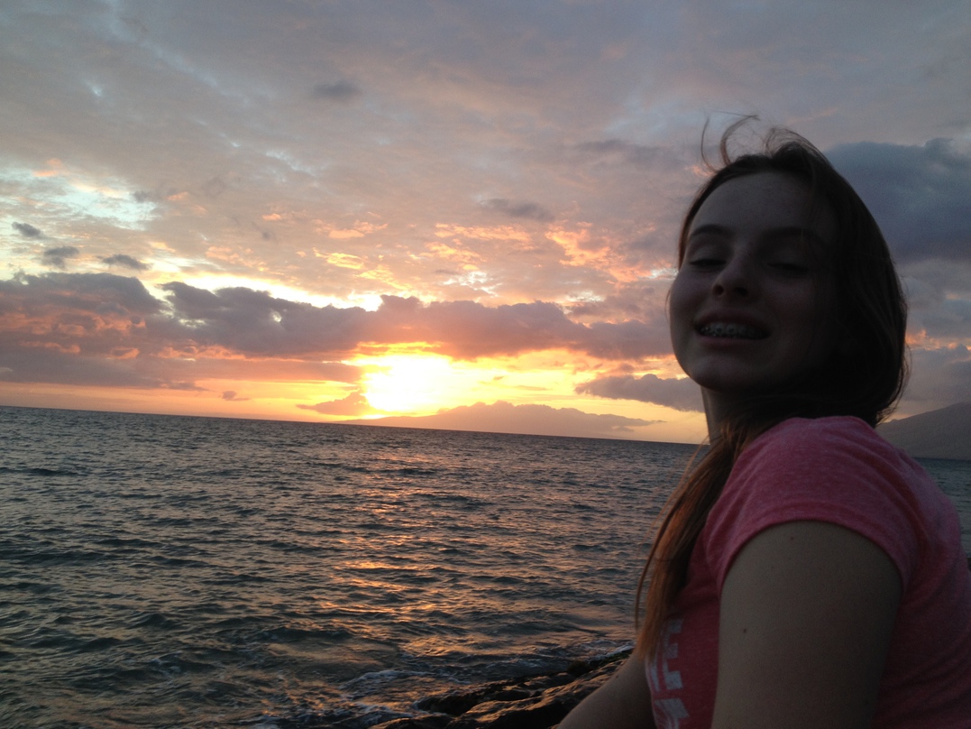 <font size=-1>2014-03-31</font><br> 18 38 05