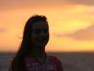 <font size=-1>2014-03-31</font><br> 21 49 43
