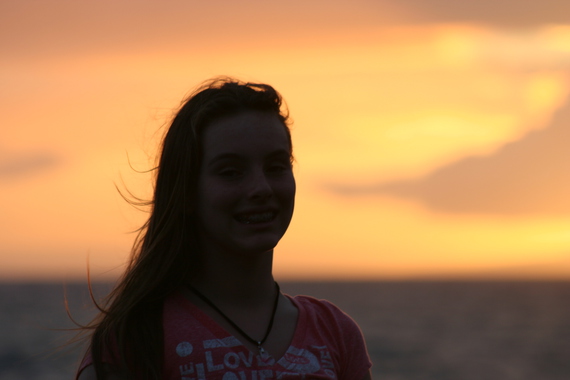 <font size=-1>2014-03-31</font><br> 21 49 43