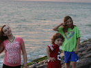 <font size=-1>2014-03-31</font><br> 21 50 16