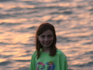 <font size=-1>2014-03-31</font><br> 21 50 31