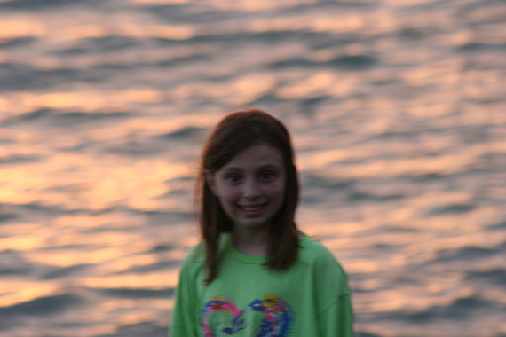 <font size=-1>2014-03-31</font><br> 21 50 31