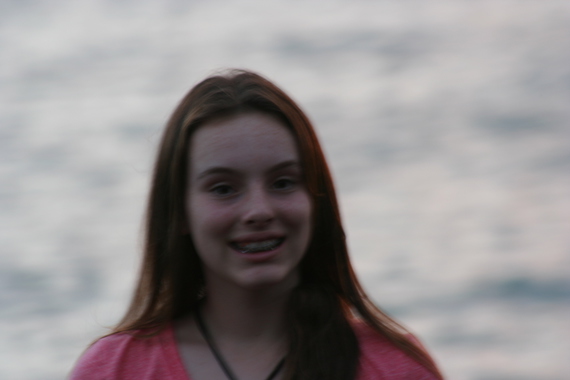 <font size=-1>2014-03-31</font><br> 21 54 06