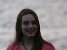 <font size=-1>2014-03-31</font><br> 21 54 12