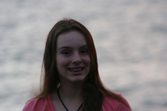 <font size=-1>2014-03-31</font><br> 21 54 12