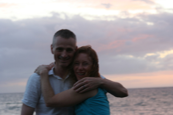 <font size=-1>2014-03-31</font><br> 21 55 11
