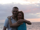 <font size=-1>2014-03-31</font><br> 21 55 12