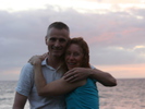 <font size=-1>2014-03-31</font><br> 21 55 14-1