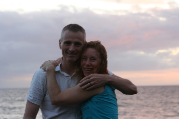 <font size=-1>2014-03-31</font><br> 21 55 14-1