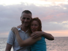 <font size=-1>2014-03-31</font><br> 21 55 14-2