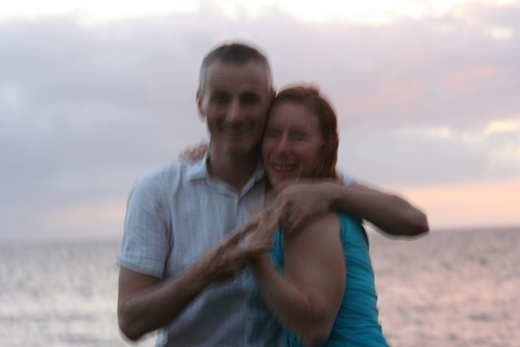 <font size=-1>2014-03-31</font><br> 21 55 31
