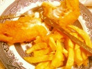 IMG 4278