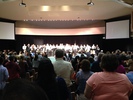 IMG 4297
