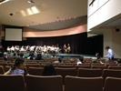 IMG 4319