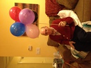 IMG 4338