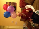 IMG 4339