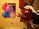 IMG 4341