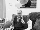 IMG 4344