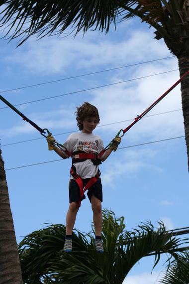 <font size=-1>2014-04-01</font><br> 14 13 24