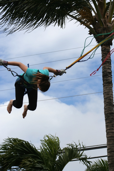 <font size=-1>2014-04-01</font><br> 14 27 55