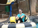 <font size=-1>2014-04-01</font><br> 14 39 01