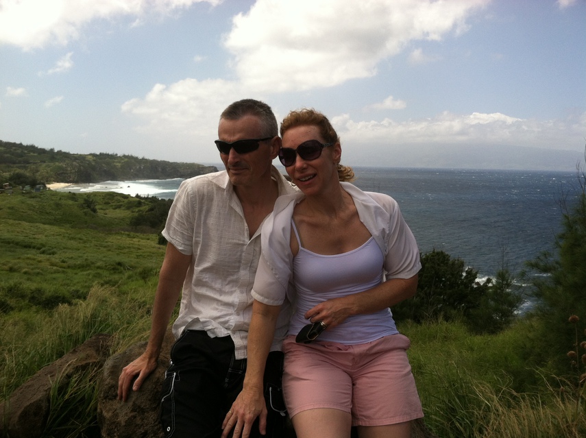 <font size=-1>2014-04-03</font><br> 13 31 55