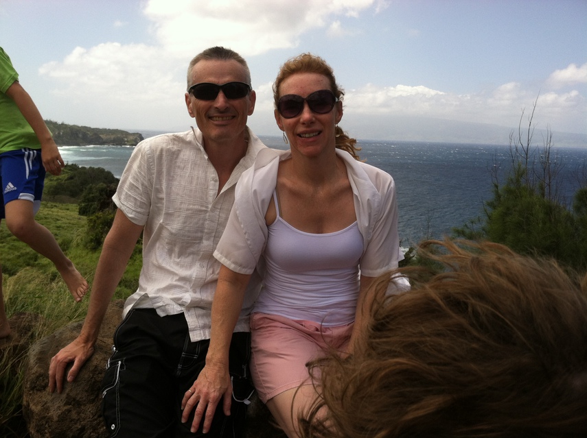 <font size=-1>2014-04-03</font><br> 13 32 08
