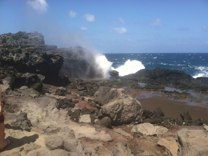 <font size=-1>2014-04-03</font><br> 14 01 19
