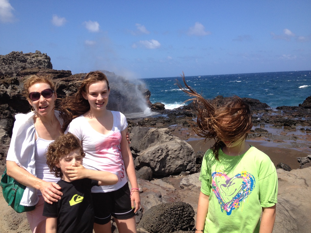 <font size=-1>2014-04-03</font><br> 14 01 47-2