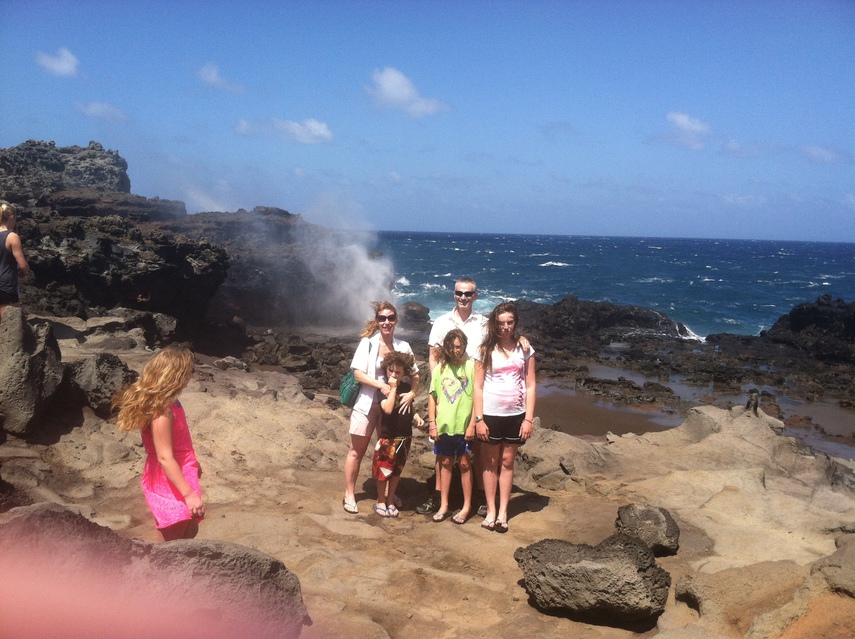 <font size=-1>2014-04-03</font><br> 14 02 56