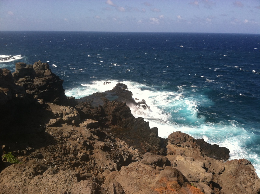 <font size=-1>2014-04-03</font><br> 14 54 53