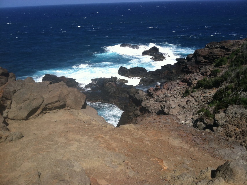 <font size=-1>2014-04-03</font><br> 14 55 11