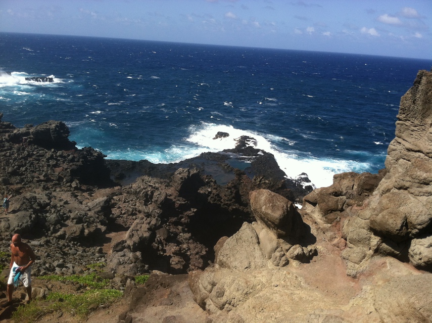 <font size=-1>2014-04-03</font><br> 15 00 17
