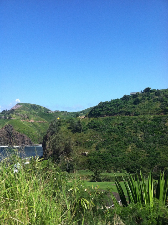 <font size=-1>2014-04-03</font><br> 15 23 26