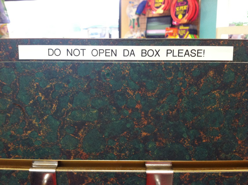 <font size=-1>2014-04-03</font><br> 20 00 29
